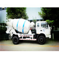 12cbm Shacman caminhão betoneira / betoneira / caminhão de cimento / Shacman caminhão betoneira / betoneira bomba / caminhão misturador RHD / NG misturador